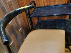 -来伊回麻辣烫·火锅串串清真(红瓦寺总店)