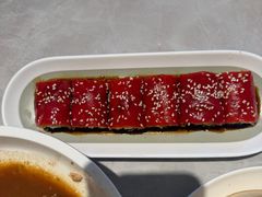 -陶兰居·香港饭店·海鲜大排档(圆融时代广场店)