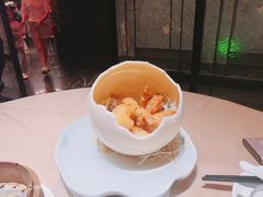 -奎元馆(星光城店)