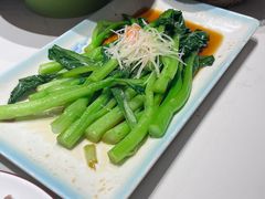 -鸡毛换糖(高桥店)