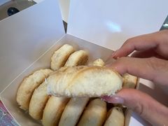 -矮子馅饼(大成路店)