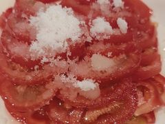 -威海渔村(黄兴路店)