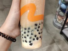 -CoCo都可(万达广场店)