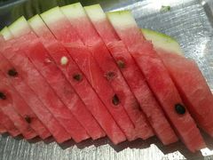 -雨露空间(嘉善施家店)