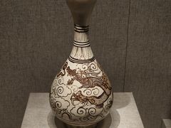 -河南博物院