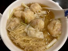 -丽的面家(多宝路店)