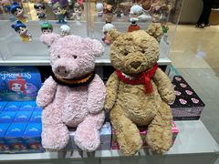 -JOYCODE(大红门银泰百货店)