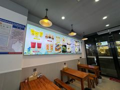 -灵山酒酿健忠(黄山汤口寨西非遗店)
