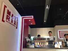 -代数学家algebraist(诚品店)