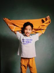 点击看大图 -西瓜庄园儿童摄影