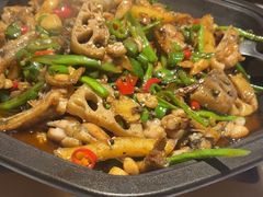 -蛙来哒(长沙星沙万象汇店)