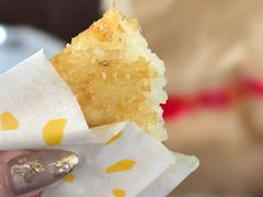 -麦当劳(西客站店)