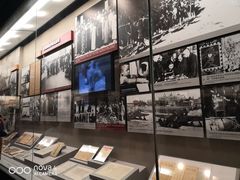 -中国人民抗日战争纪念馆