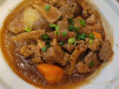 -味妙顺德厨房(绿地缤纷城店)