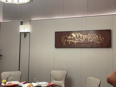 -同庆楼(天鹅湖万达店)