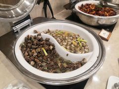 -温州华侨饭店(信河街店)