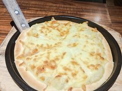 -路易十三西餐厅(西关新天地店)