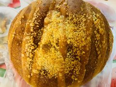 -原麦山丘(天虹店)