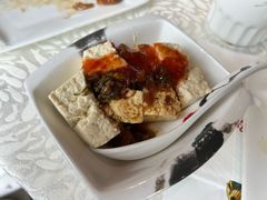 -旺顺阁·北京菜(北辰上品+)