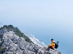 -抚仙湖禄充风景区
