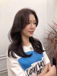 -ASA HAIR SALON