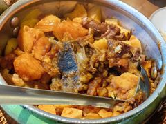 -奇滋豆味(南十四道街店)