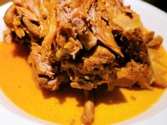 金牌酱骨架-北方家宴(番禺永旺店)