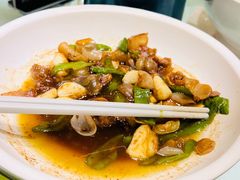 -洞庭渔人(沙湾店)