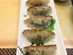 -樱の千渡日式料理·铁板烧•烧鸟(金盛田广场店)