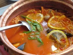 -听香·678茶铺(猛追湾店)