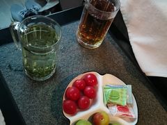 -天禧影院式足道·SPA(梅林店)