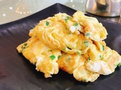 -茗荔园农庄(大涌店)