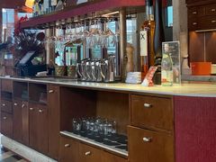 -ZHAO赵·牛扒坊(万象城店)