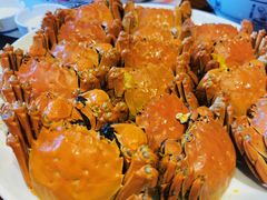 -小时候文化主题餐厅(田家店)