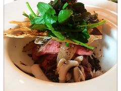 -Ocean's Table 欧舍