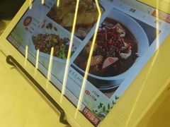 -蛙蛙叫干锅年代(簋街总店)