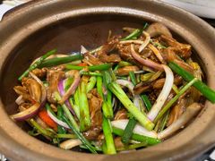 -胜记酒家(荔枝公园店)