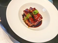 -忆家名门·上海菜(徐家汇店)