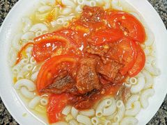 -新鸿发咖啡美食