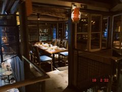 -胡桃里音乐酒馆(曲江店)