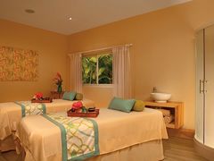 -澜悦汇推拿足道(蓝村路店)