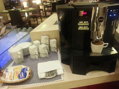 android_upload_pic-扬州绿地铂骊酒店