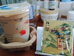 -南宁南湖公园