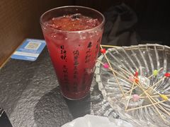 -唐猫庭院·千年陕菜(赛格国际购物中心店)