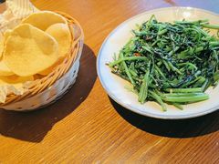 -品泰·泰国餐厅(苏州中心店)
