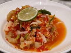 -PHO爺·越南料理(亦庄大族广场店)