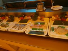 -凯乐会量贩KTV(国防大厦总店)