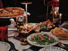 -IL TEATRO 精品意大利餐厅