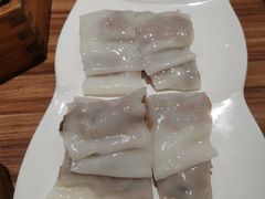 -粤食堂(天津和悦汇店)
