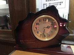 -北海道厅旧本厅舍(旧本庁舎)